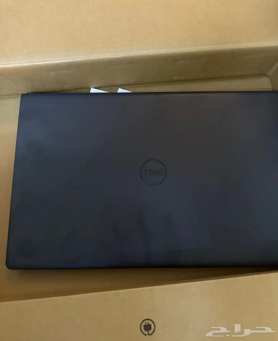 لابتوب64458900753923111