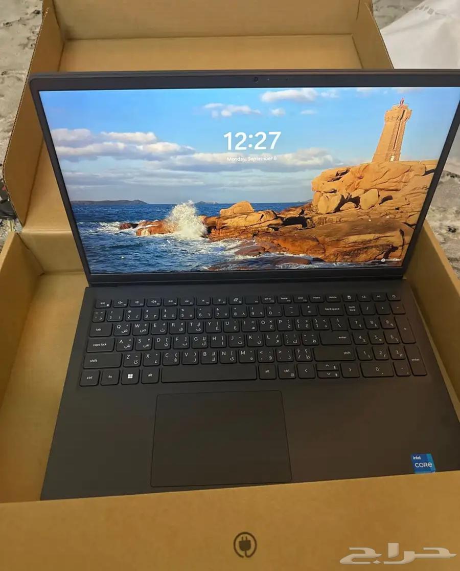 لابتوب64458900753923110