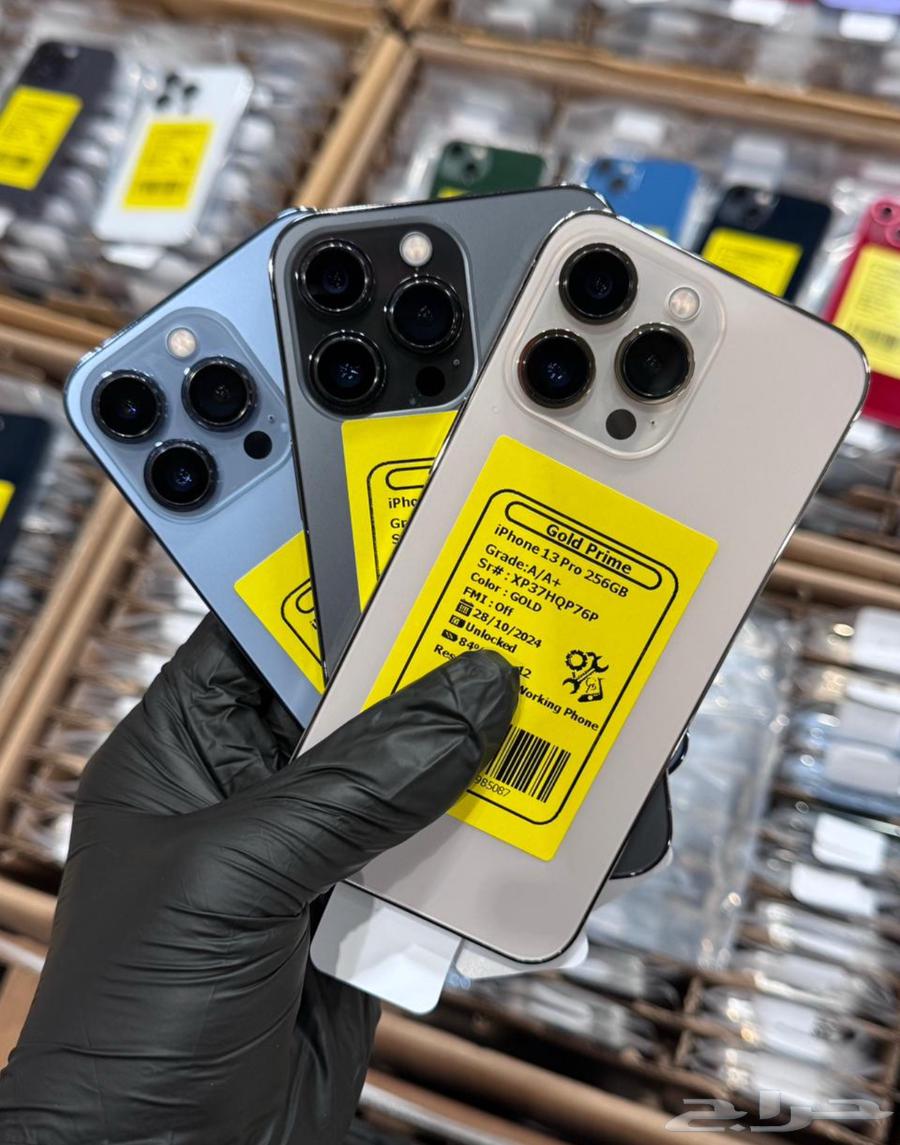 ايفون اصلي امريكي وياباني وشرق اوسط64462034972547111