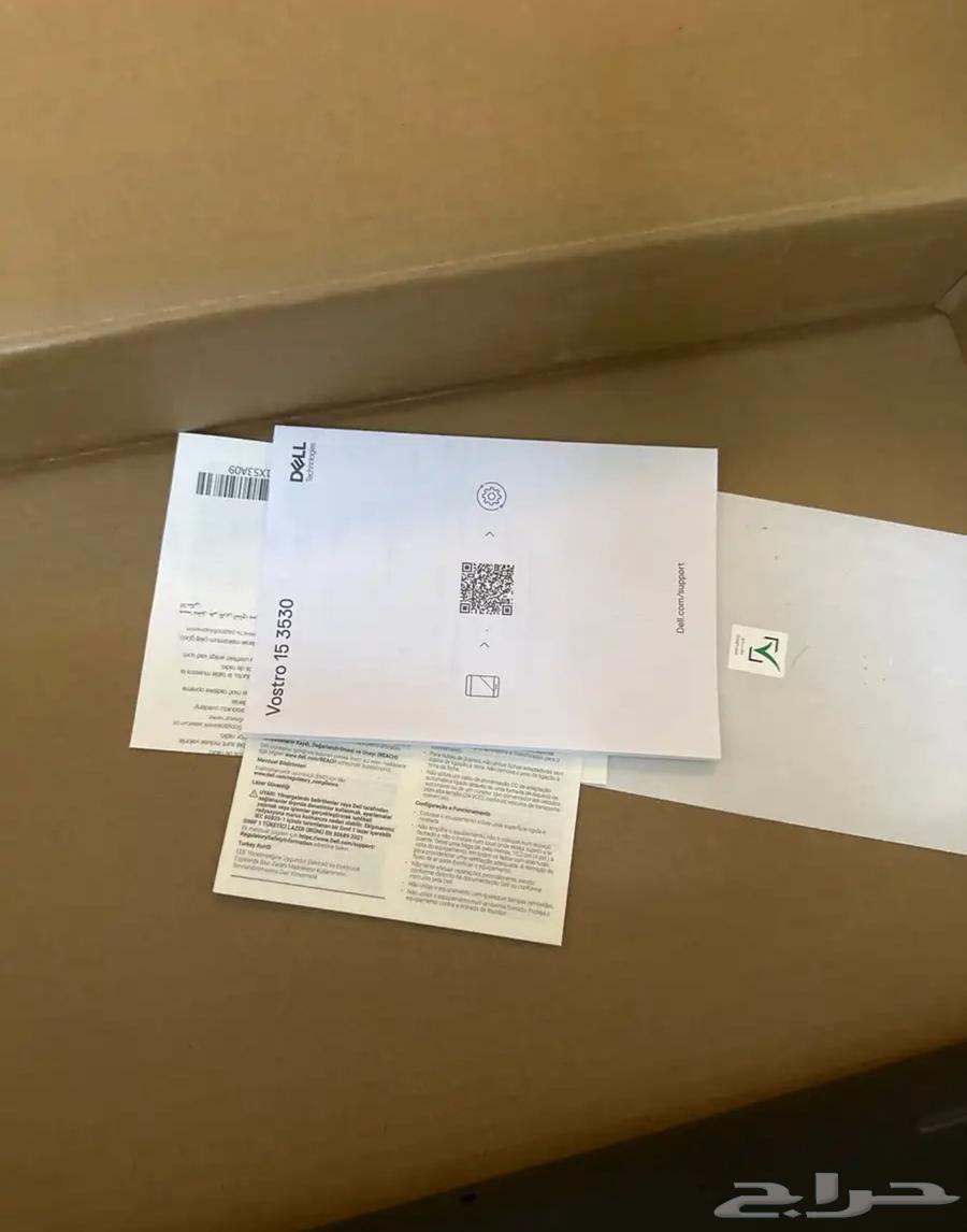 لابتوب64458900753923112