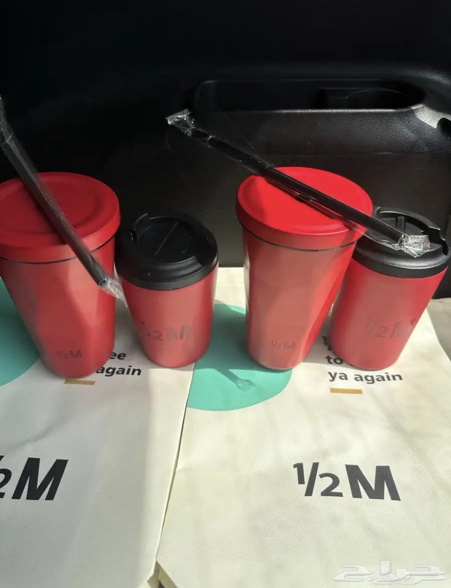 مق هاف مليون للبيع حار وبارد جديد الموقع جده حي بريمان64463060875265110