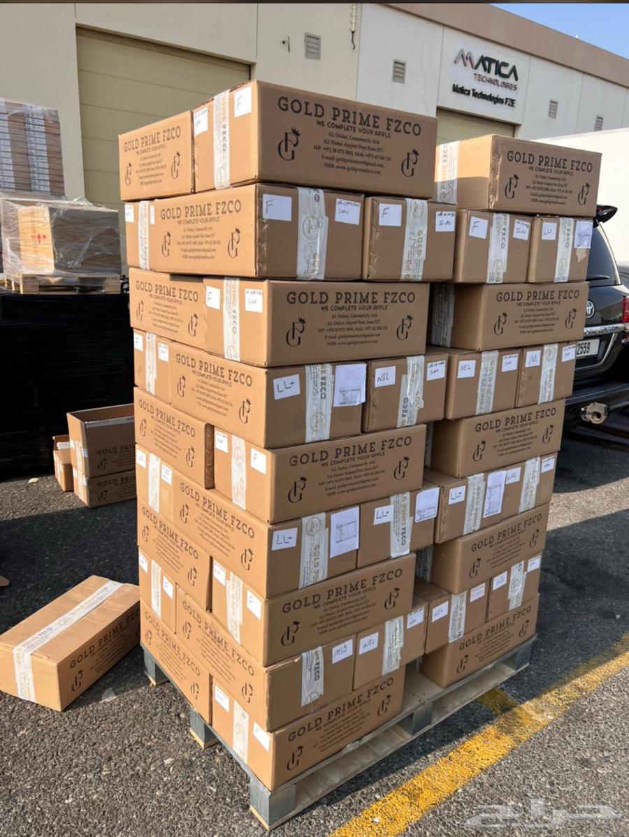 ايفون اصلي امريكي وياباني وشرق اوسط64462034972547113