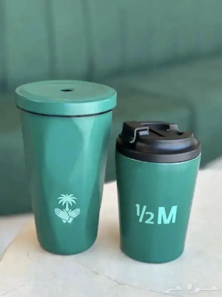 مق هاف مليون الجديد64461952858242110