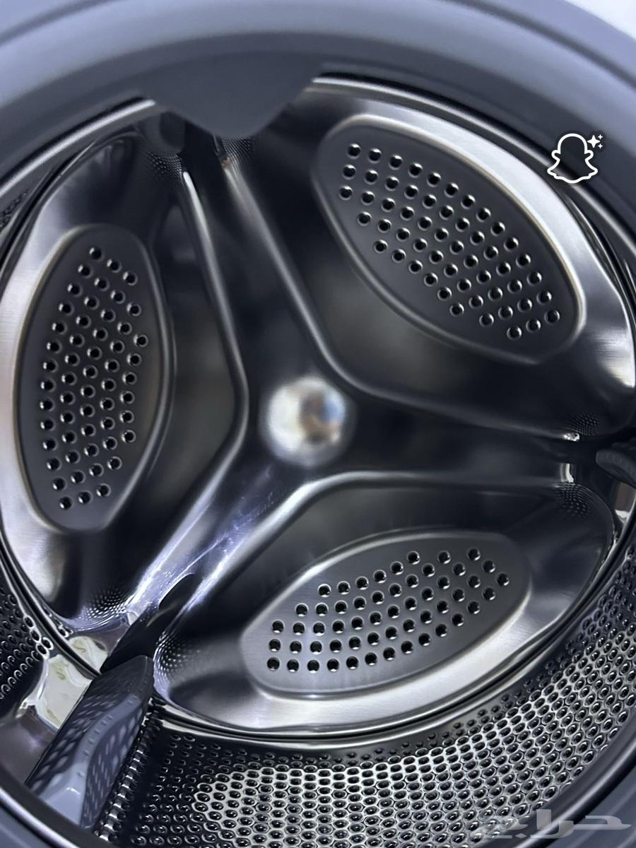 Automatic washing machine64462692336259113