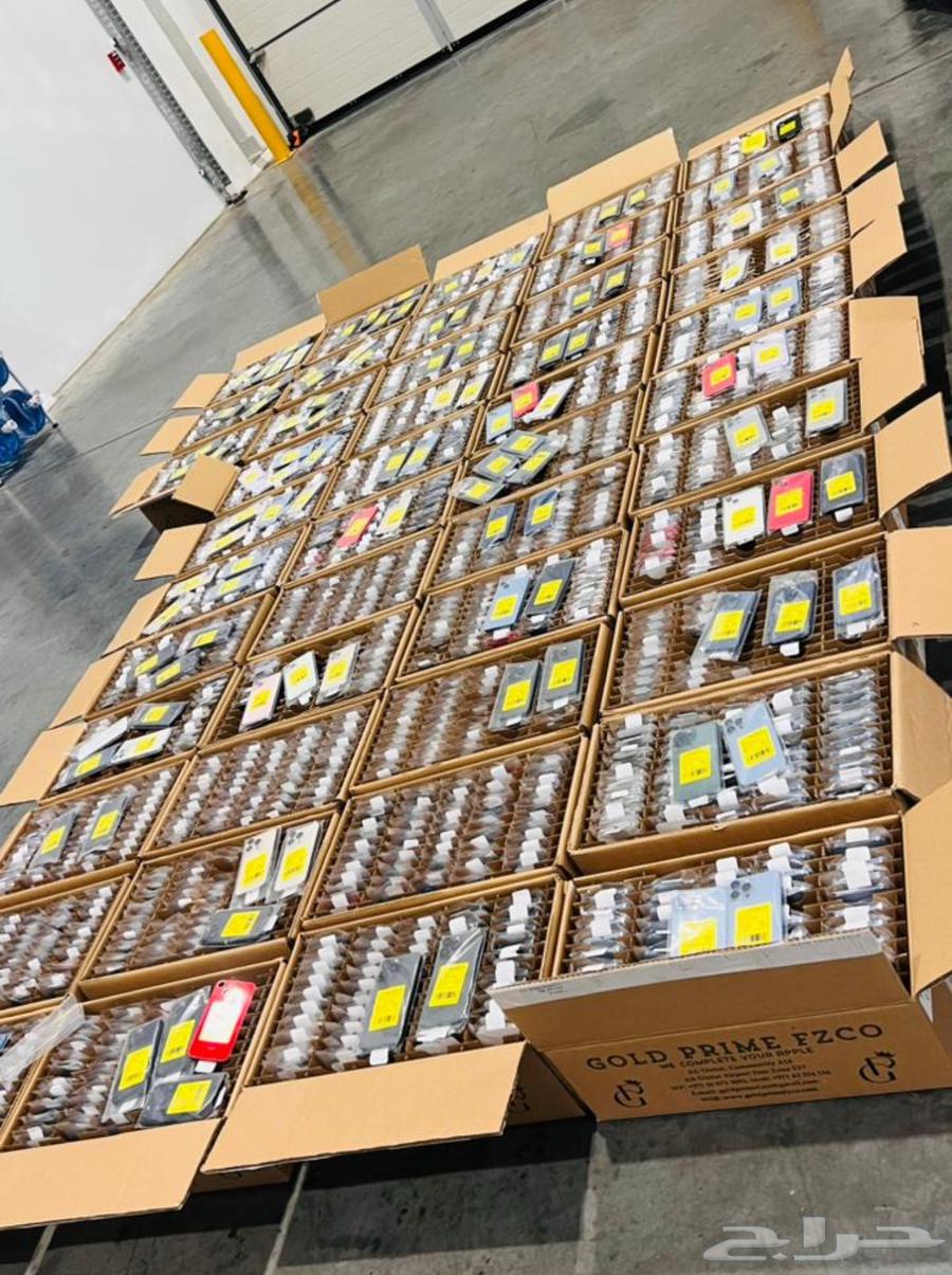 ايفون اصلي امريكي وياباني وشرق اوسط64462034972547114