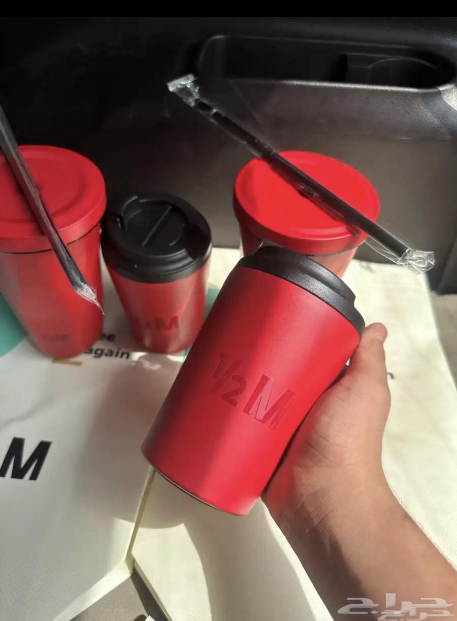 مق هاف مليون للبيع حار وبارد جديد الموقع جده حي بريمان64463060875265111