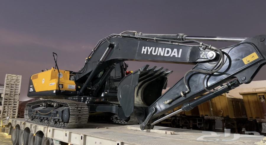 بوكلينات للإيجار64627281344897112