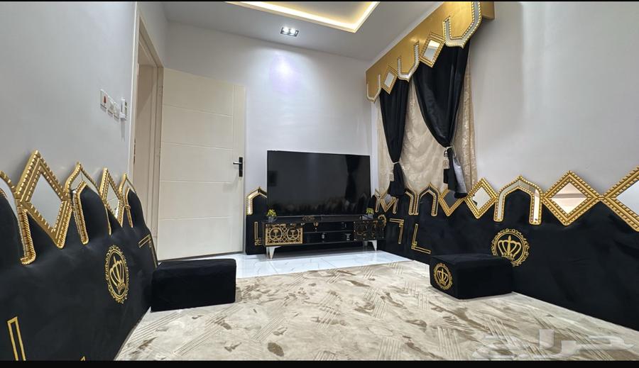 Sofa for 11 people and two sets of side units for sale, serious inquiries only64459290270722111