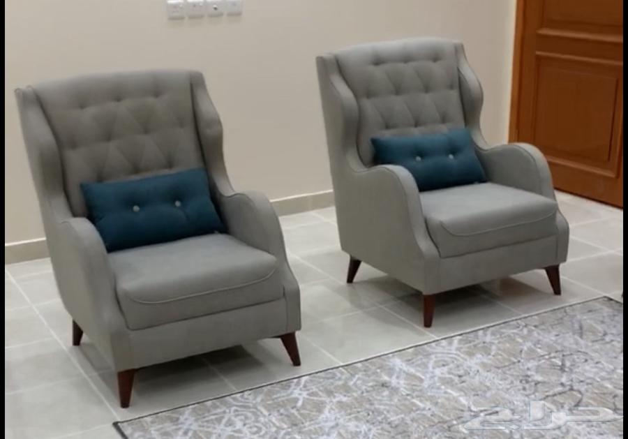 كنب صاله 4 قطع64460926201475114