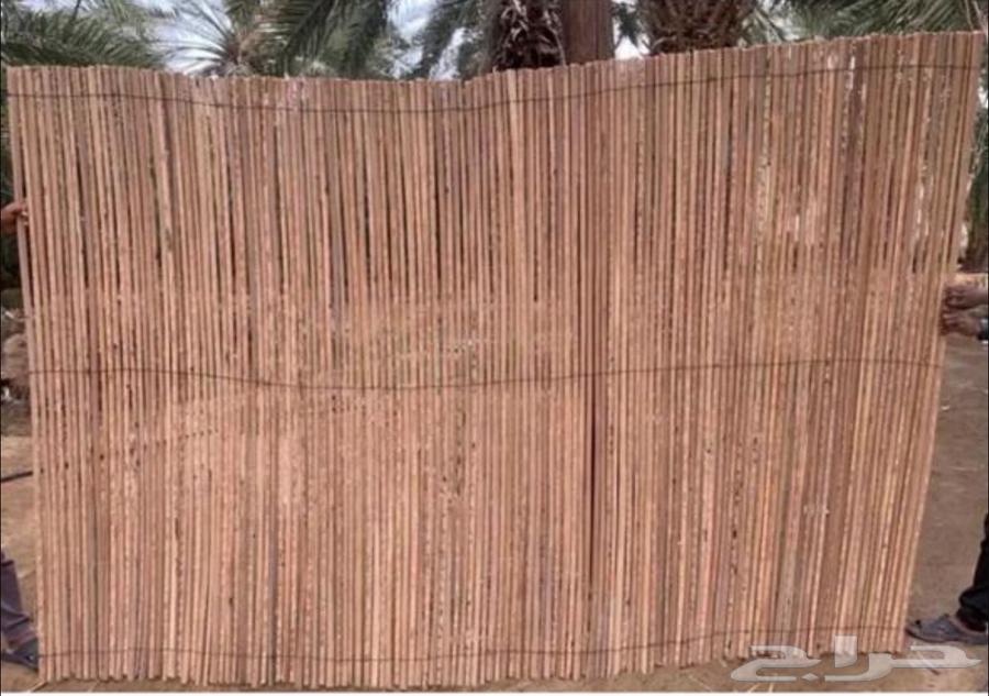 Grille panel64458960594178111