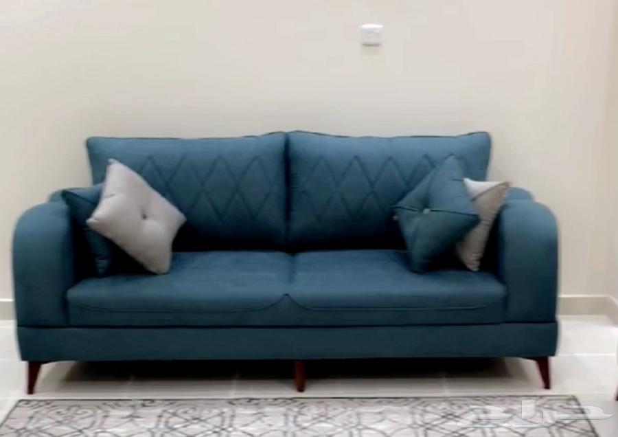 كنب صاله 4 قطع64460926201475111