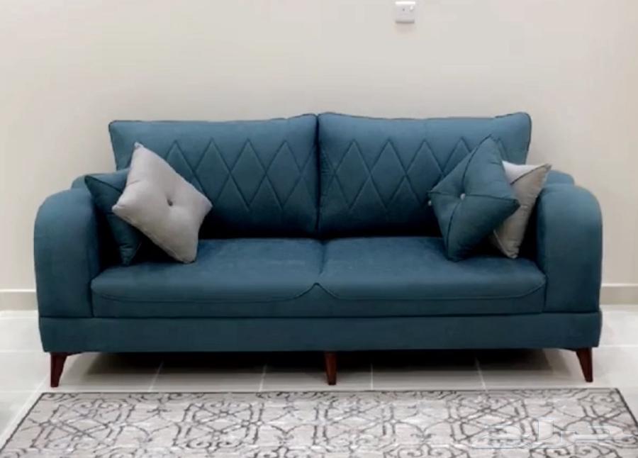 كنب صاله 4 قطع64460926201475113