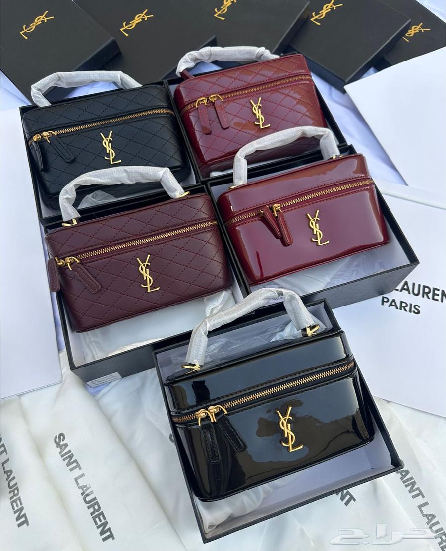 جمله شنط64464238442625111