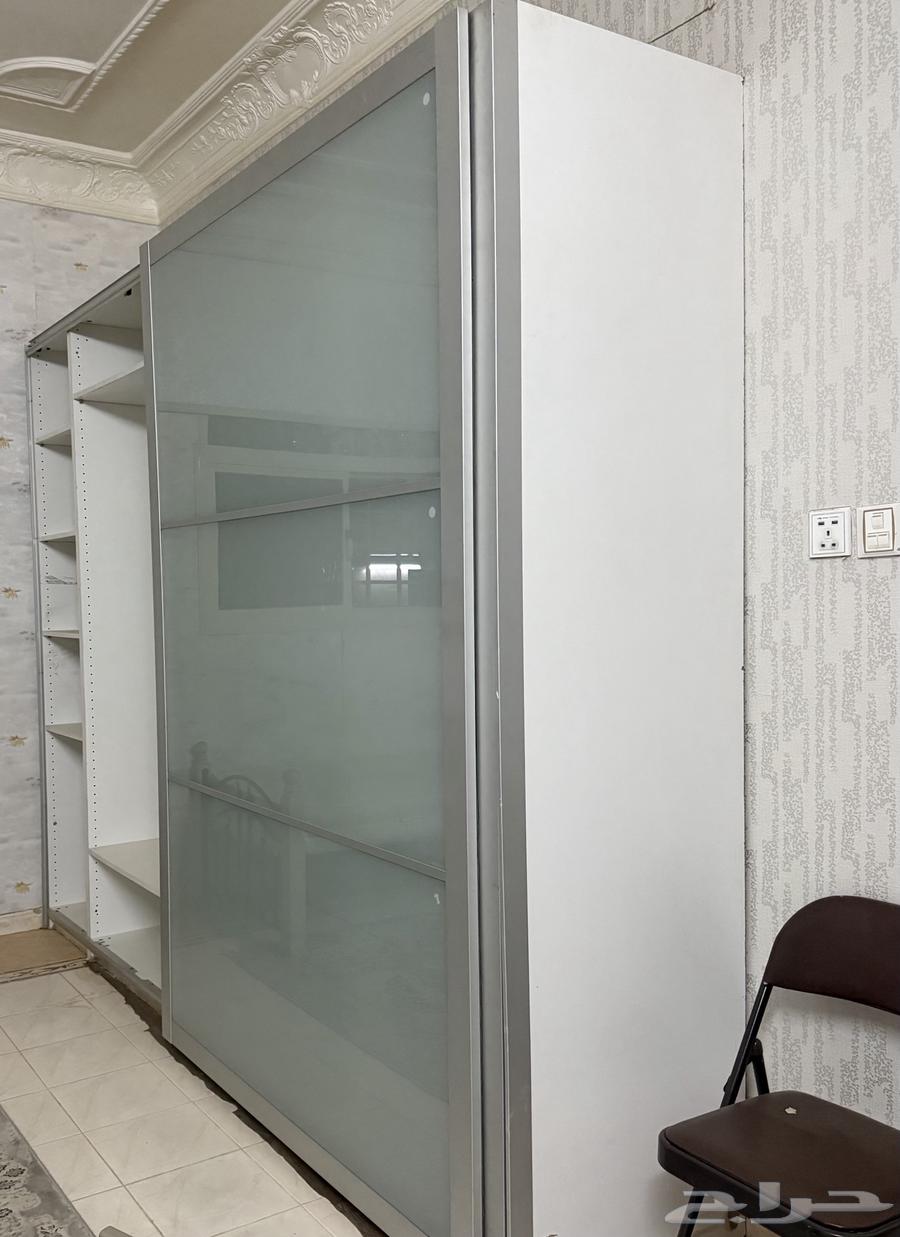 دولاب ايكيا64462746688386112