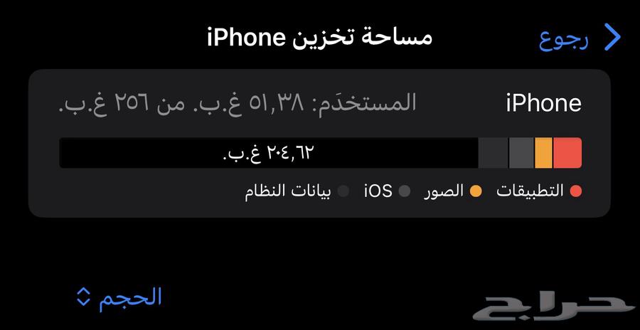 أيفون 16 برو ماكس للبيع64459005733249110