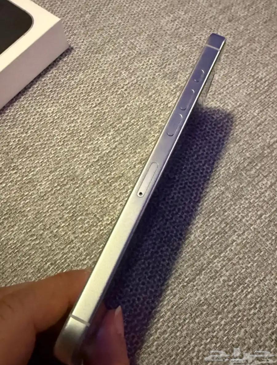 iPhone 16 Pro Max 256 GB 5G Titanium White64465996606979110