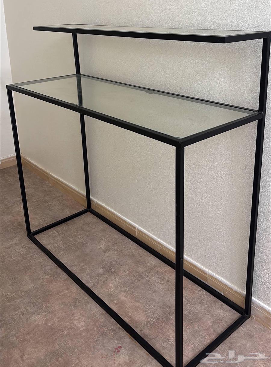 Tables for sale64462430627073111