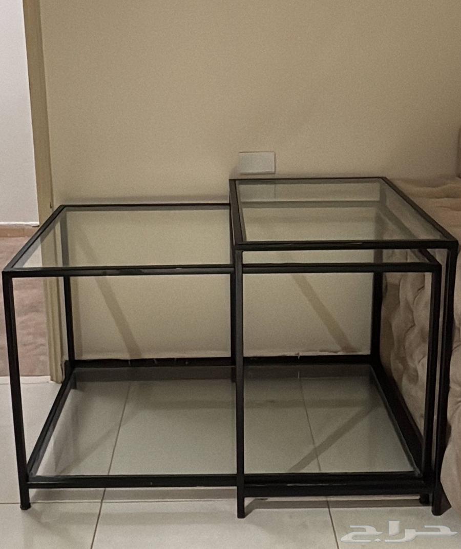 Tables for sale64462430627073112