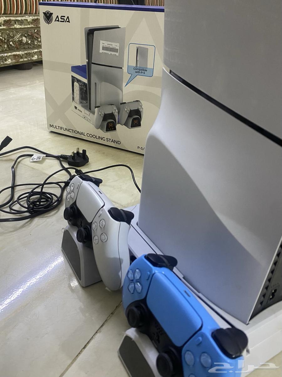 سوني فايف لايشكو من خلل64461615987330111