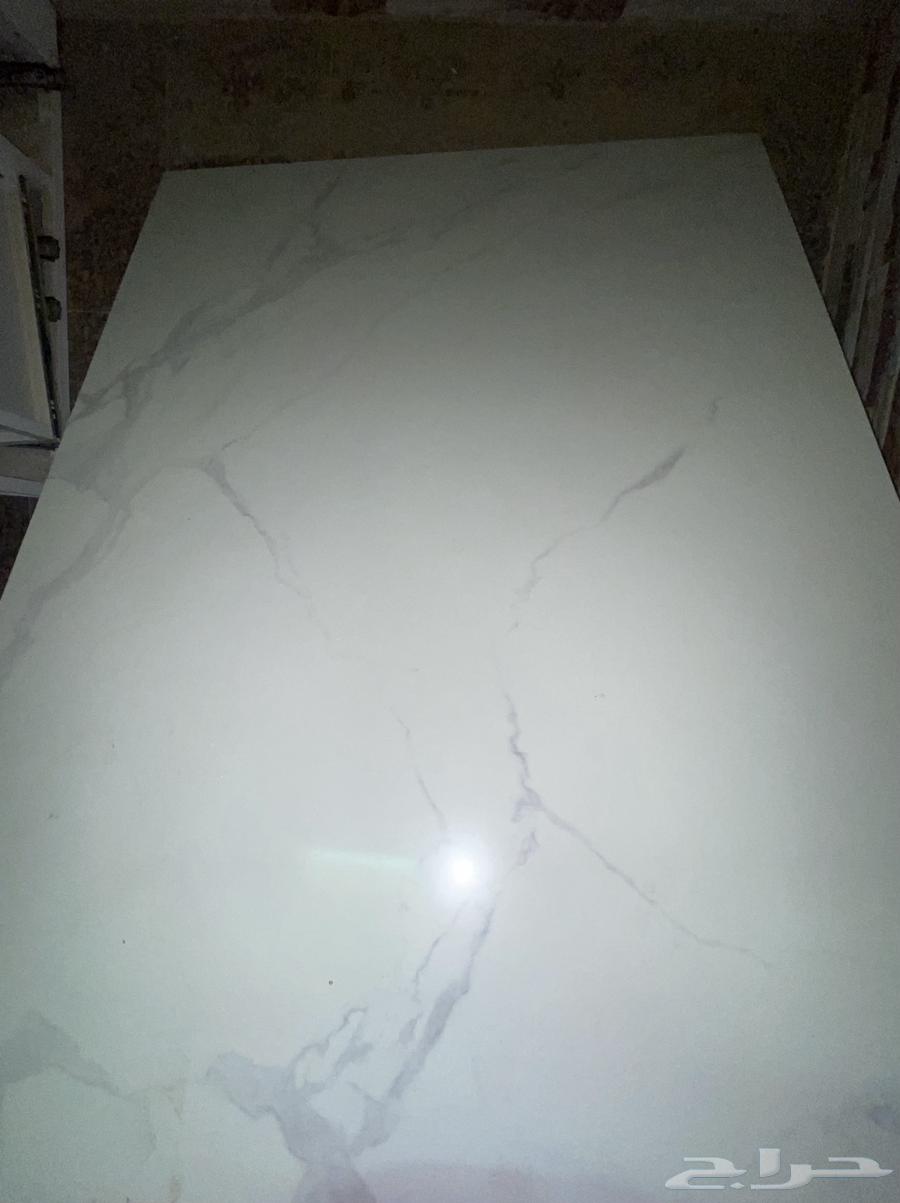 دولاب او جزيرة مطبخ قطعه رخام64461186233218112