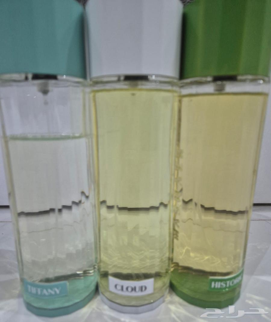 عطور للبيع (مشاعر للعطور)64462335613953111