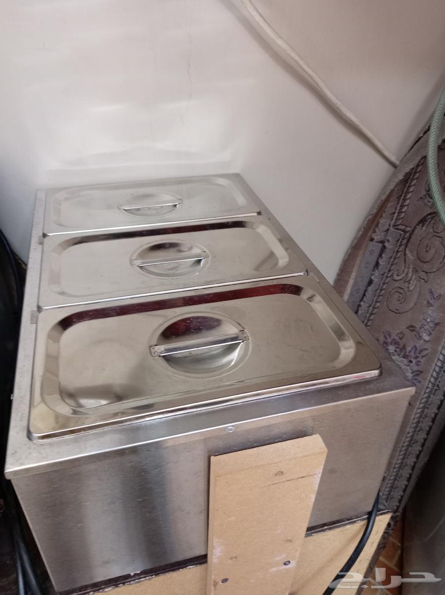 قلايت بطاطس وسخان64458704261761111