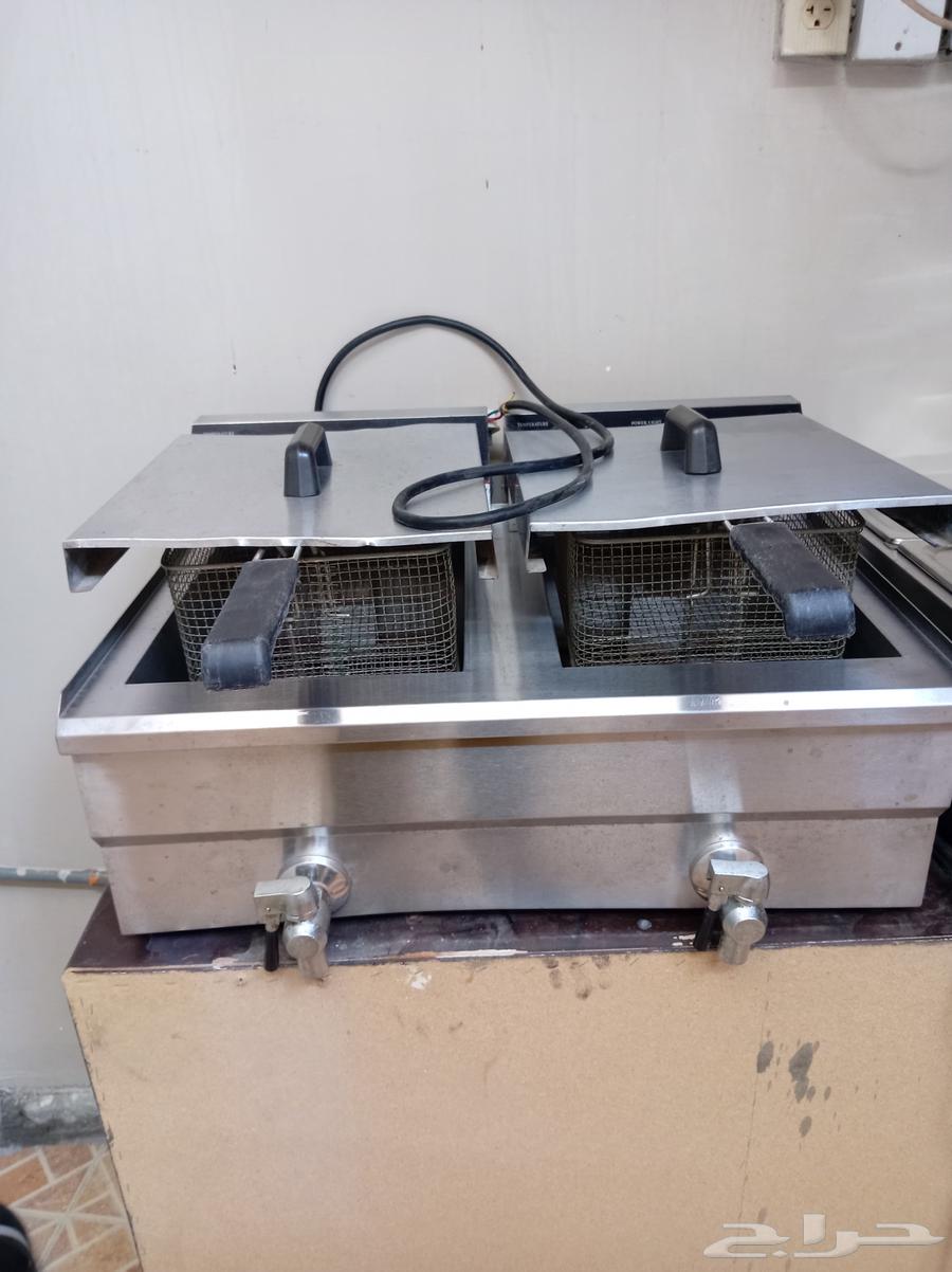 قلايت بطاطس وسخان64458704261761110