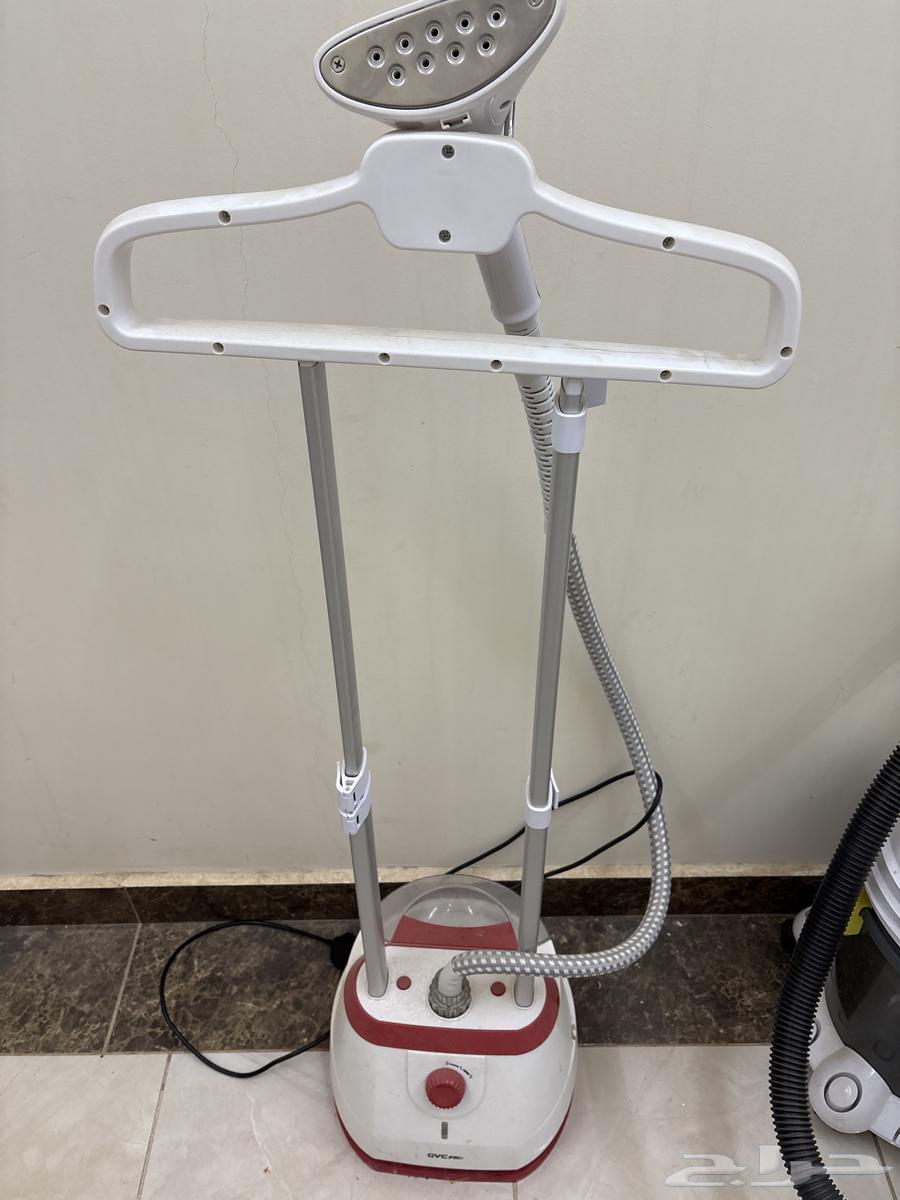 اجهزة كهربائية64462705844353112