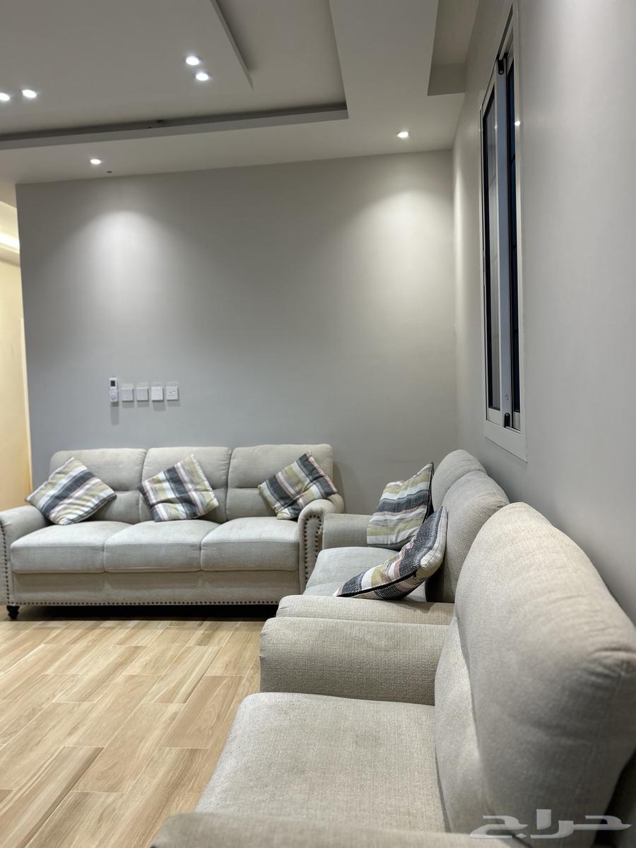 كنب صاله للبيع64461911653378113