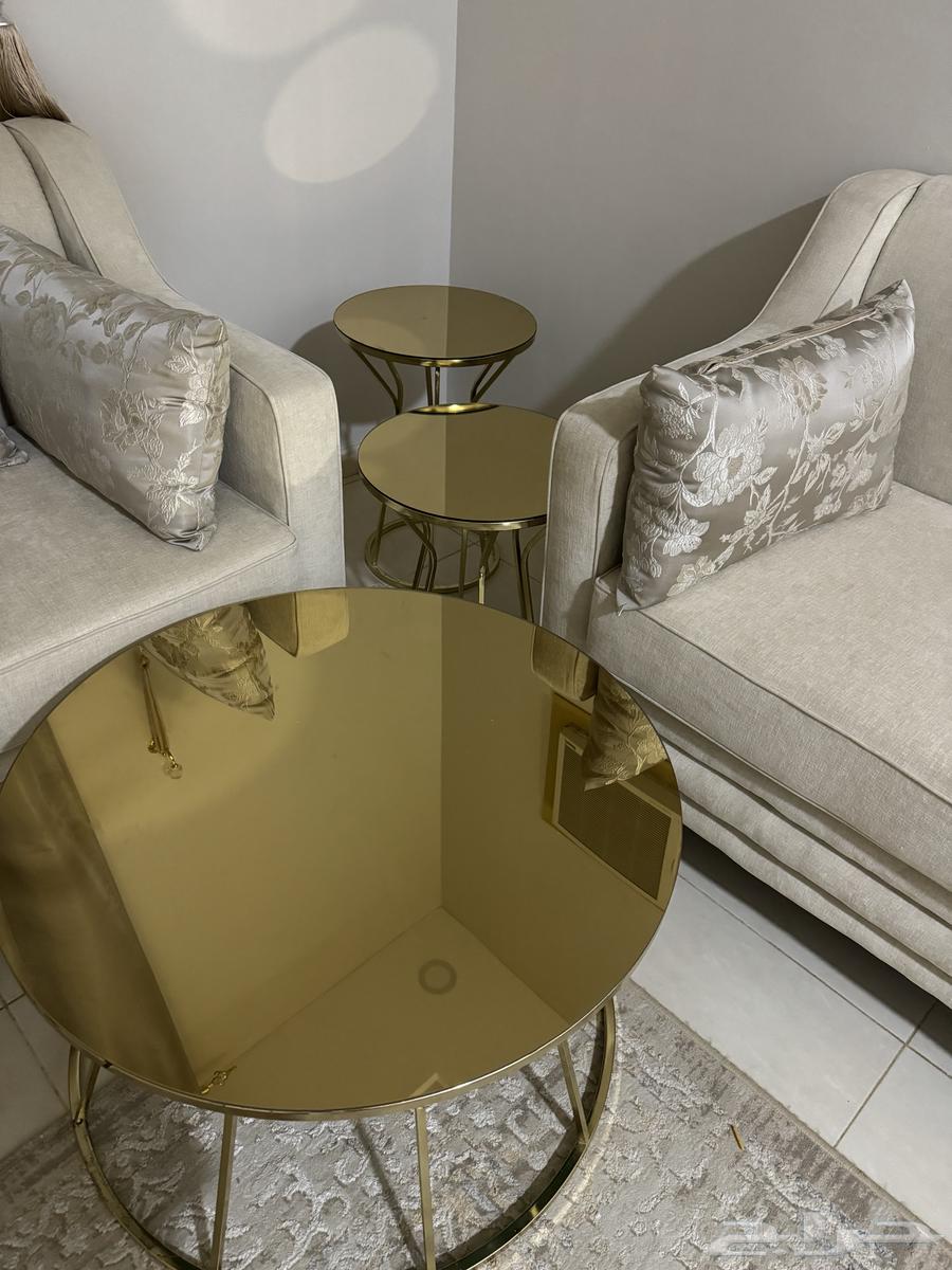 Paradise64457960460545110