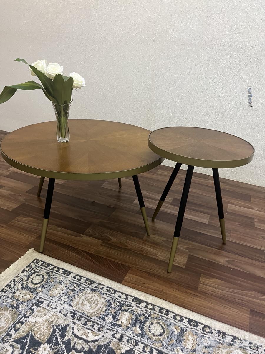 Table64463903407106111