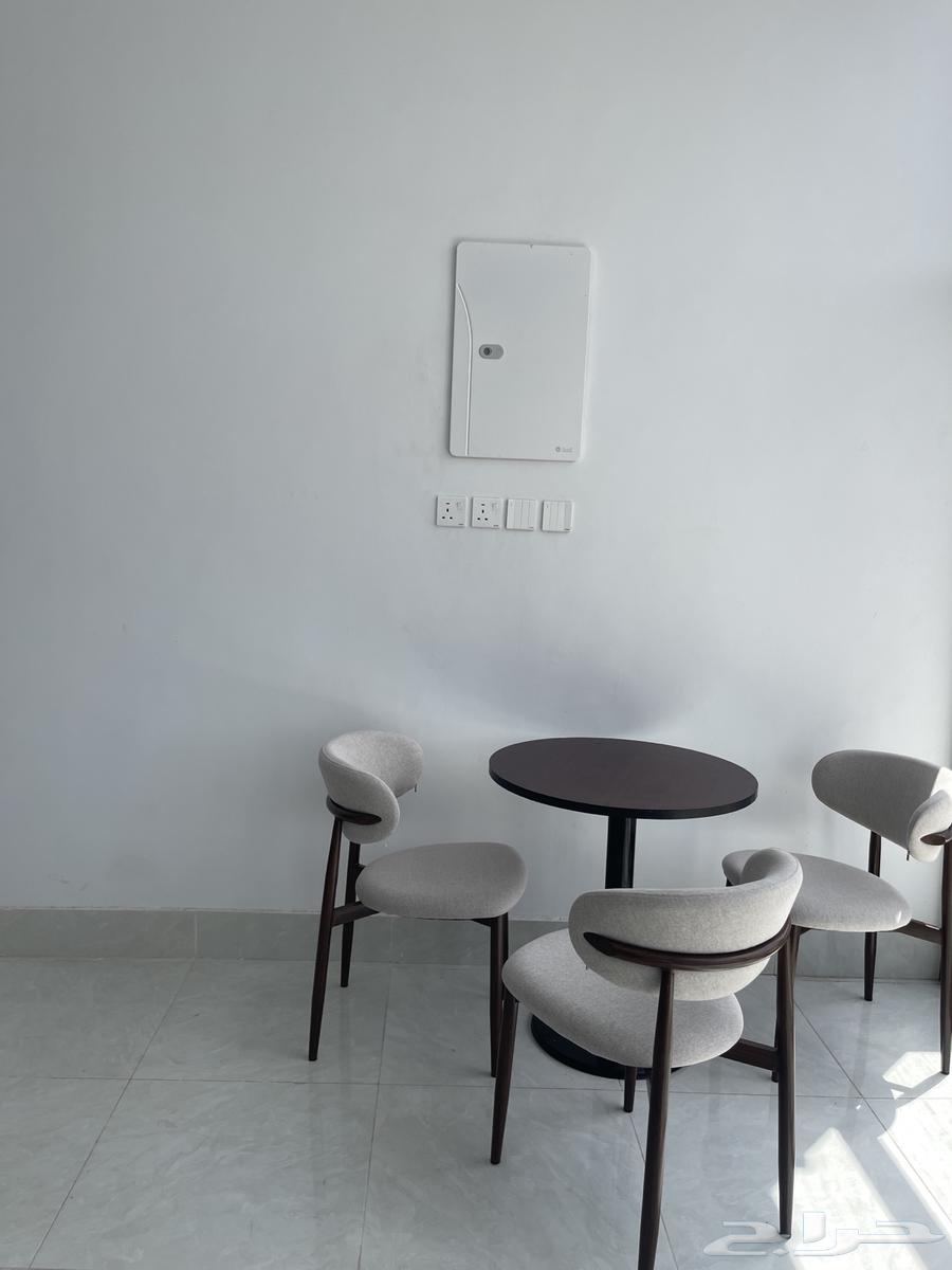 Coffee Chairs and Tables64463305703937111