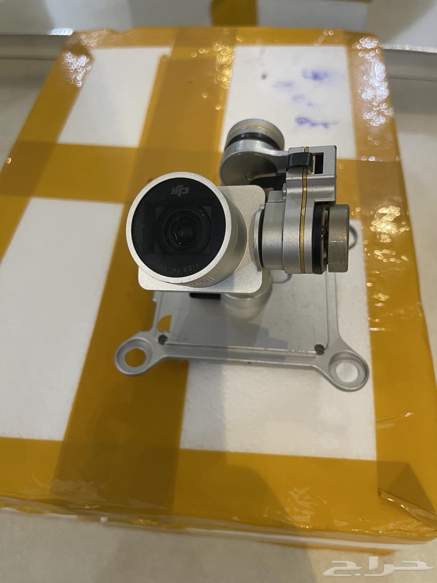 PHANTOM 3AD Internal Camera64457568874883113