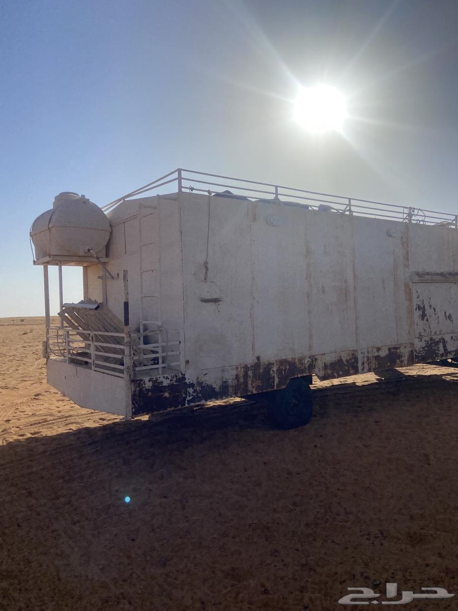 غرفه سحب طيبه للبيع64460926210306113