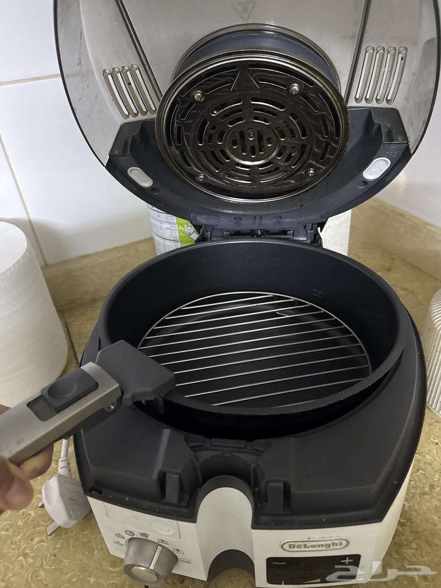 قلاية هوائية64437328695425112