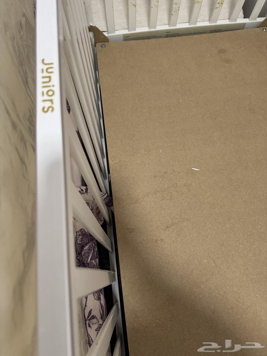 سرير أطفال للبيع64457854466818111