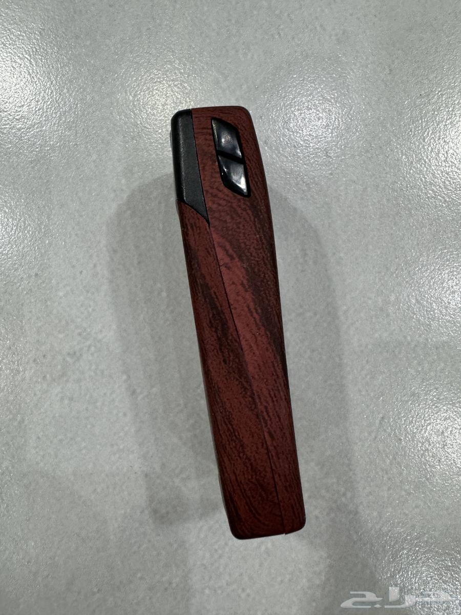 جوال نوكيا النورس 6510 أصلي دفعة قديمة فلندي64443682080769114