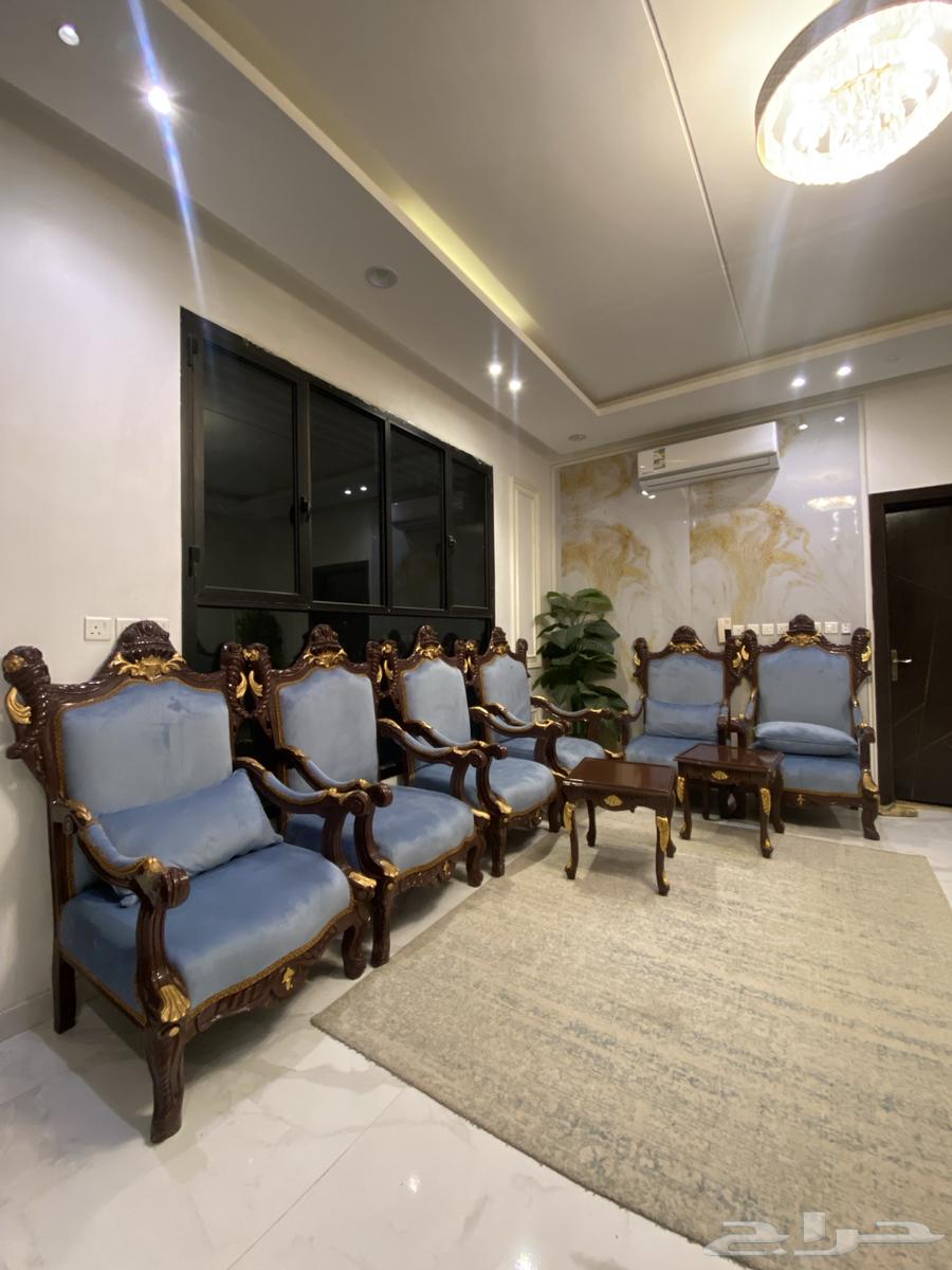 كنب للبيع64458229294723112