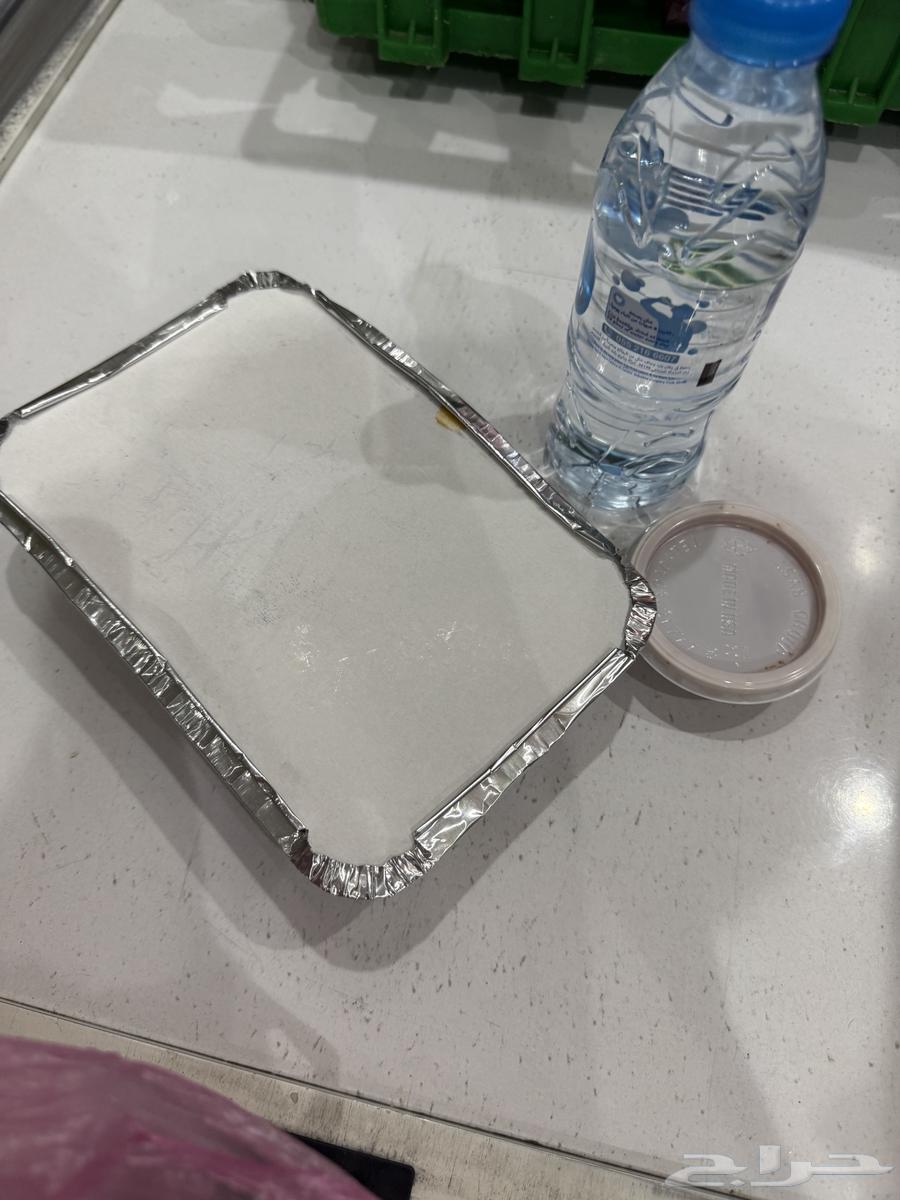 وجبات و صدقات ل فاعلين الخير64460064898819113