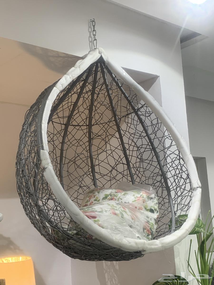 Swings64463019905795114