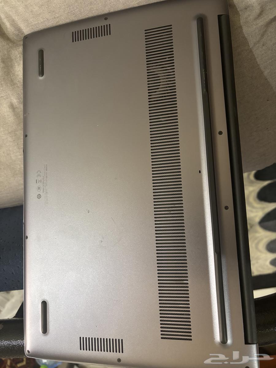 لابتوب هواوي ميت بوك8g ram64460748525057114