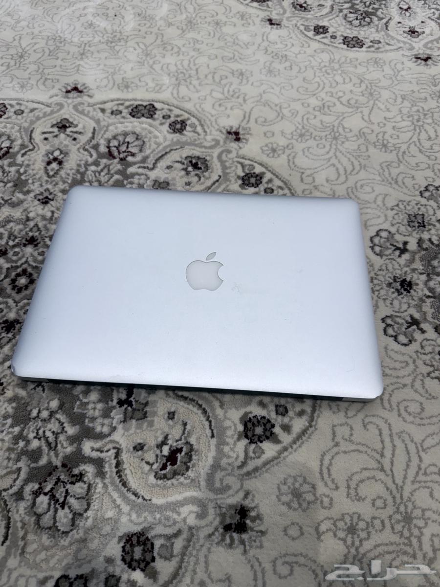 ماك بوك اير64459468867330111
