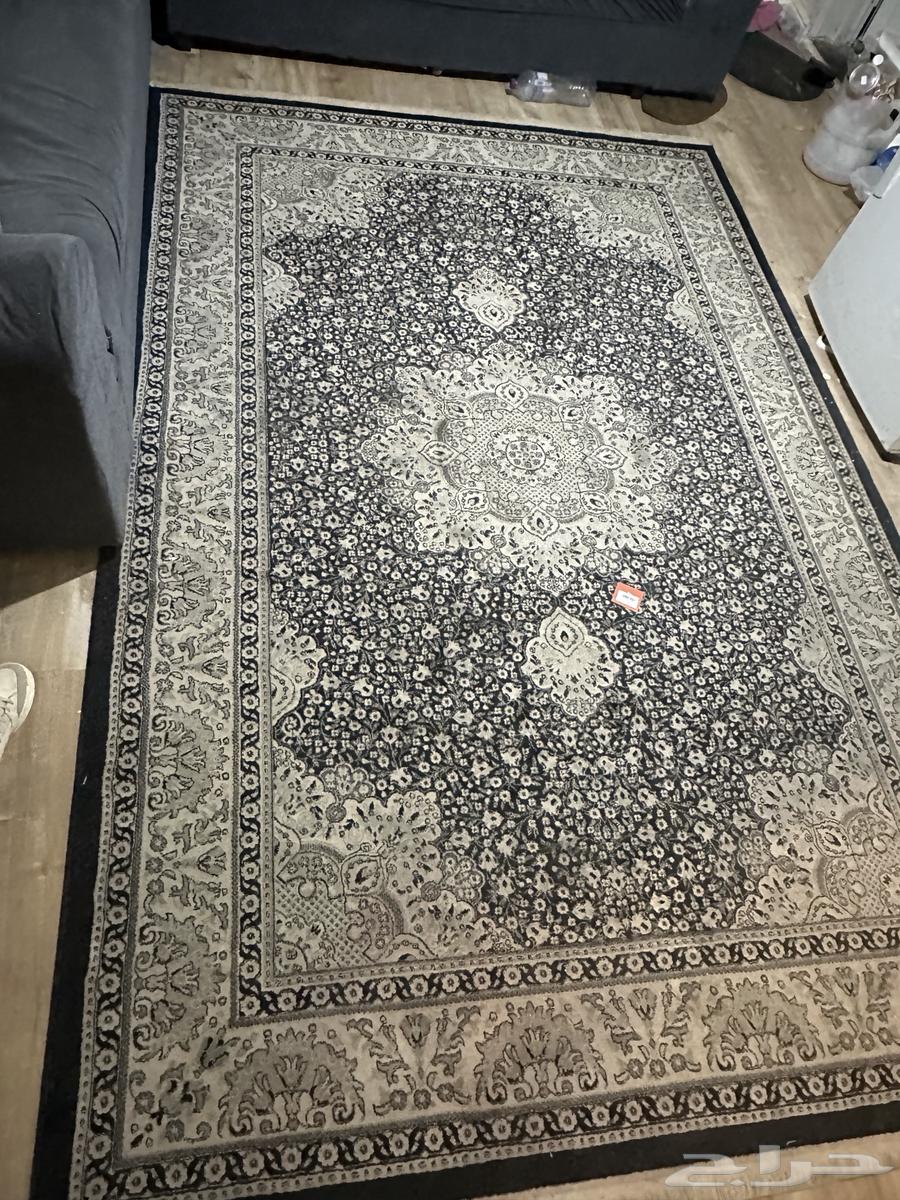 سجاد تحفه للبيع64462855357185110