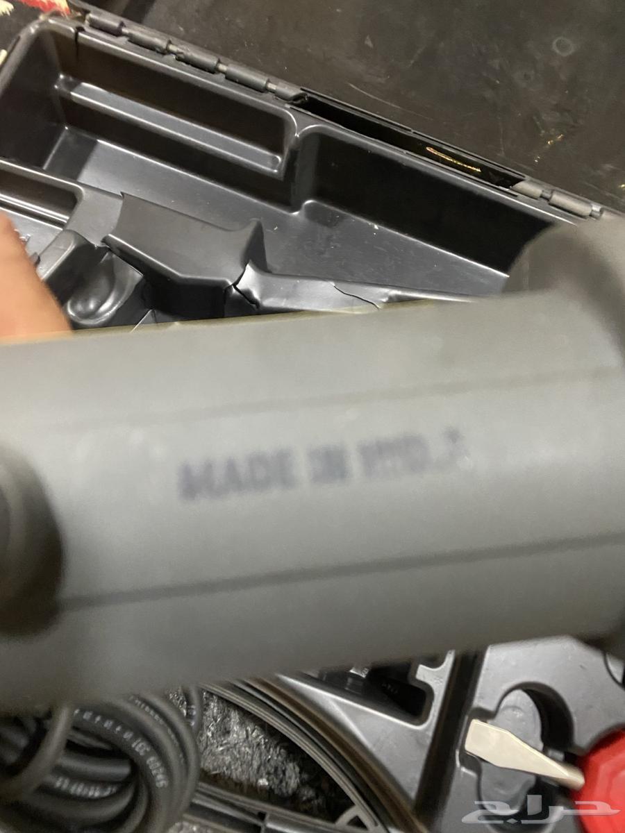 مكينة حلاق للخيول وباقي الحيوانات64463930902018111