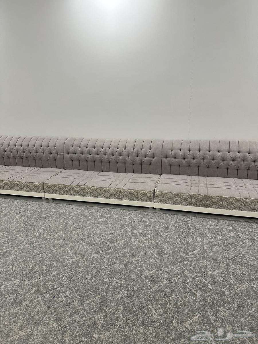 Sofa set64458055021315113