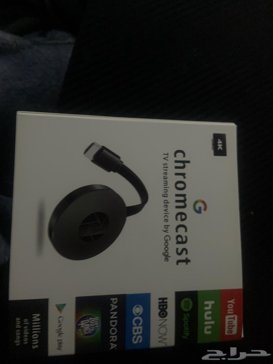 قطعه تحول شاشتك لشاشة ذكيه64623875608834110