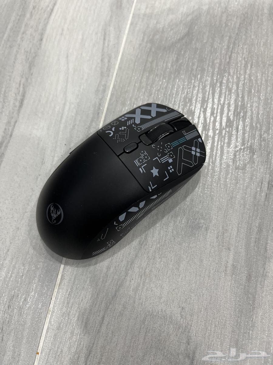 ماوس للبيع ماوس لاسلكي64462485843586110