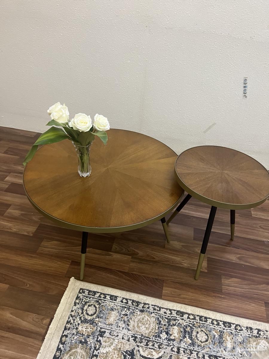 Table64463903407106110