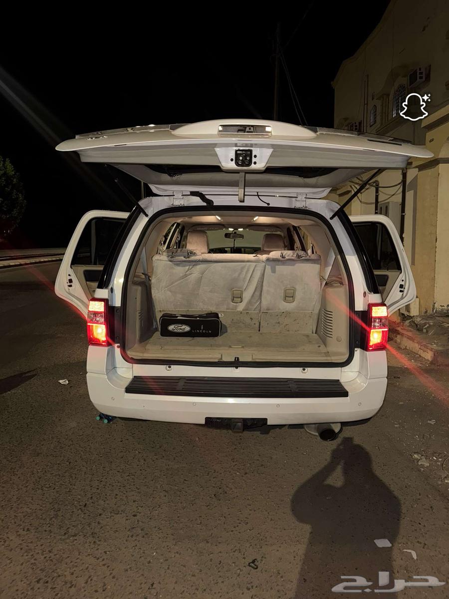 تم البيع64632600025857110