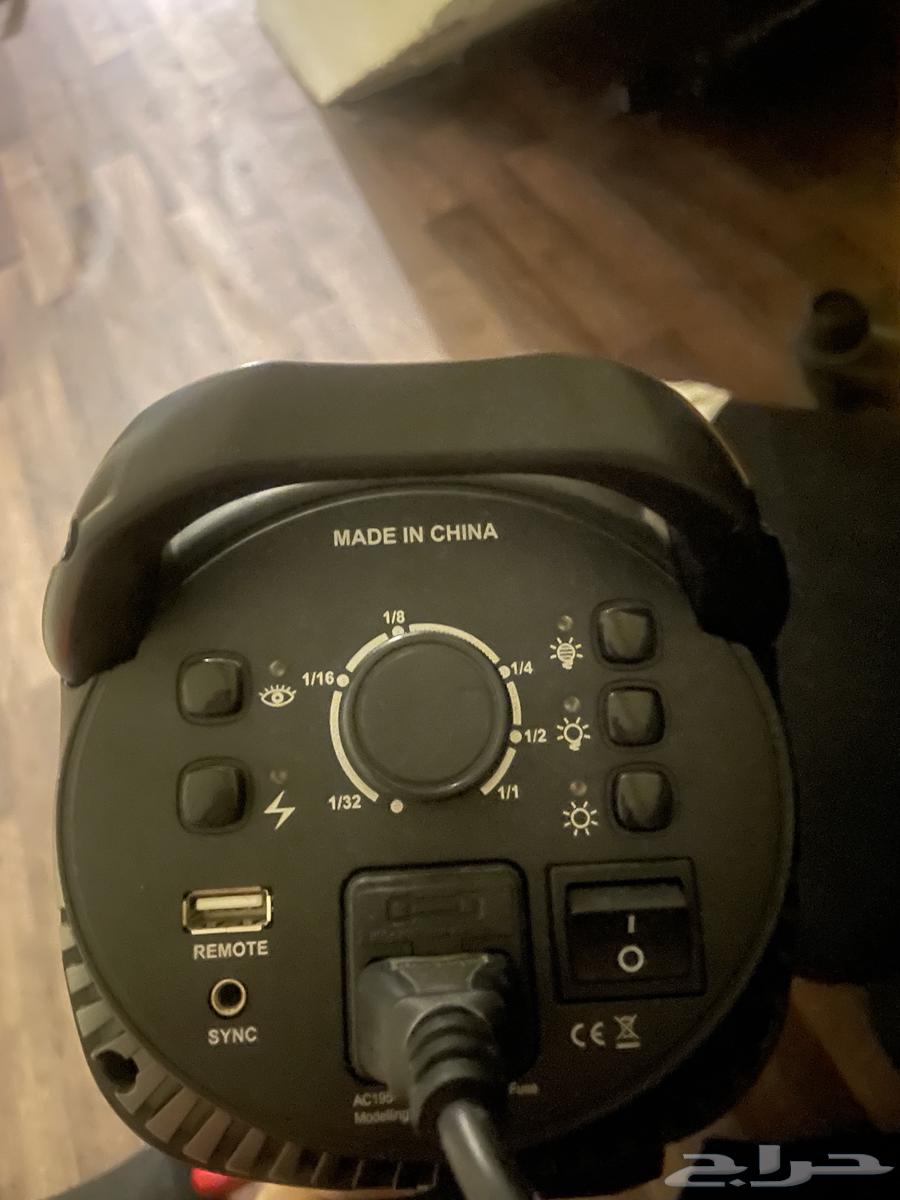 Studio softbox umbrella flashes64461746519939111